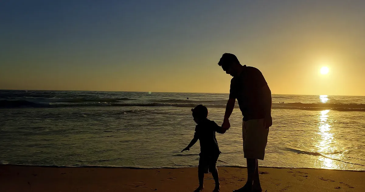 All-Inclusive program | RR Alvor Baía Resort